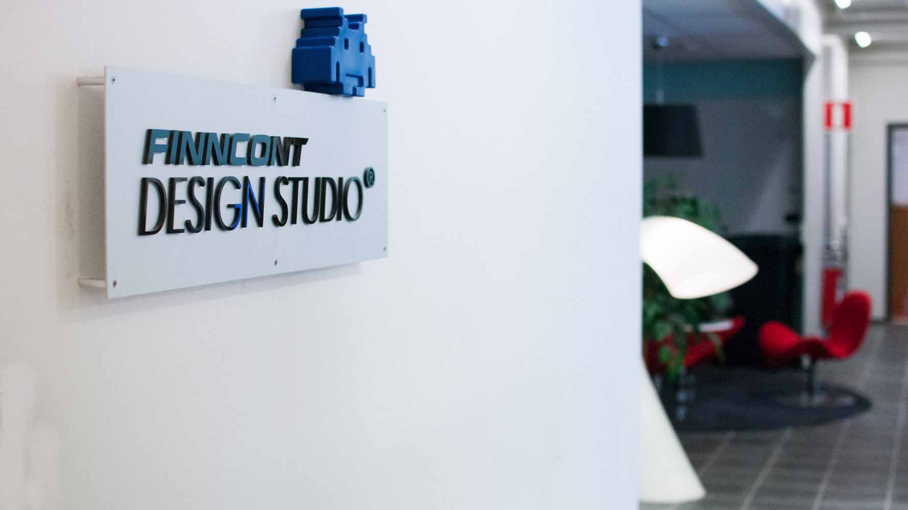 Finncont Design Studio